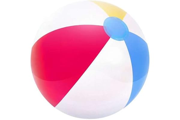 Bestway Water Strandboll