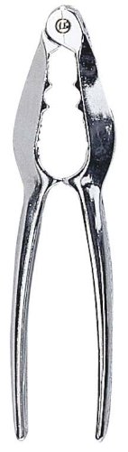 Preisvergleich Produktbild Fackelmann Nussknacker