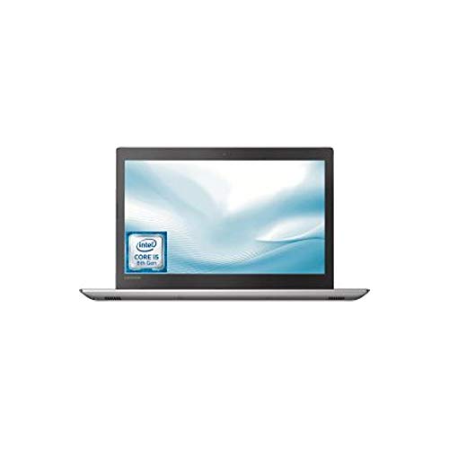 Preisvergleich Produktbild Lenovo IdeaPad 520-15IKBR