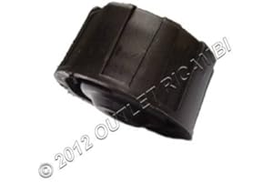 623673 Bouchon Réservoir Liquide Radiateur : pour piaggio beverly/x9/MP3/vespa