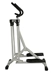 Stamina 9161 Thigh Trainer