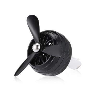 Preisvergleich Produktbild RanDal RDL272413501