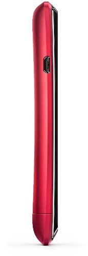 Sony Xperia E Smartphone d bloqu 3G Android Rose reviews Sony Xperia E Smartphone d bloqu 3G Android Rose