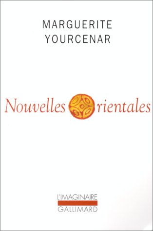 <a href="/node/1516">Nouvelles orientales</a>