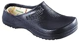Das Gewicht wird gleichmaessig verteilt und Sie koennen sich rundum wohlfuehlen! Entscheidend fuer eine optimale Verteilung des Koerpergewichtes auf den Fuessen sind die richtige Groesse und die passende Weite Ihrer Birkenstock-Sandalen.Schaedigungen des Fußes gehoeren leider zu den haeufigsten Beschwerden der Bevoelkerung. Ein Grossteil dieser Beschwerden wird dabei durch falsches Schuhwerk hervorgerufen.