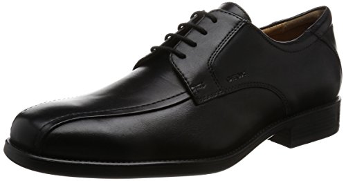 Men's U Federico W Shoes