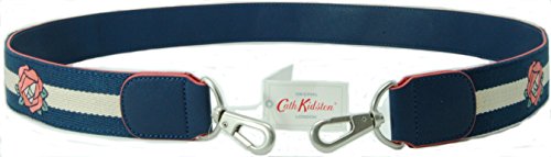 cath kidston bag strap