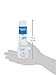 Mustela Multi Sensory Bubble Bath 200ml