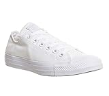  Converse Unisex-Erwachsene Chuck Taylor All Star Seasonal Turnschuhe, 38 1/9 EU