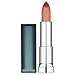Maybelline Color Sensational Creamy Matte Clay Crush 932