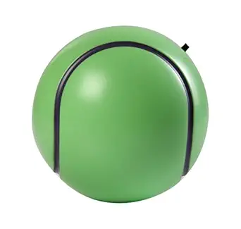 Havells Adore 0.5-Watt LED Plugin Night Light (Green)