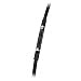 Produktbild Sennheiser 506460 Urbanite Fernbedienung (geeignet für Apple iPhone/iPad)