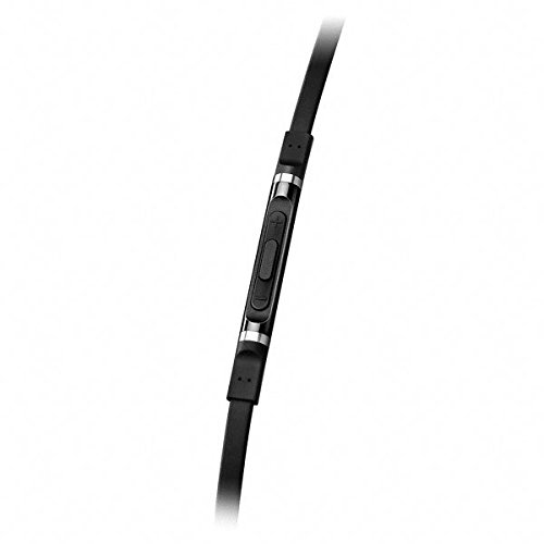 Preisvergleich Produktbild Sennheiser 506460 Urbanite Fernbedienung (geeignet für Apple iPhone / iPad)