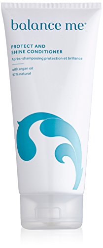 Price comparison product image Balance Me Protect and Shine Conditioner 200 ml