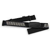 Transmisor y elastico garmin dual (grtransdual)