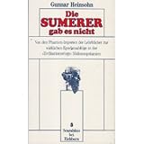 Image de Die Sumerer gab es nicht
