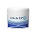 Odaban Odaban Antiperspirant Foot and Shoe Powder, 50 g