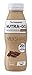 Produktbild Nutramino Nutra-Go Protein Milkshake/laktosefreier Eiweiß Milch Shake (Ready To Drink, 20g Eiweiß, ohne Zuckerzusatz) Chocolate, 1er Pack (12 x 330ml)
