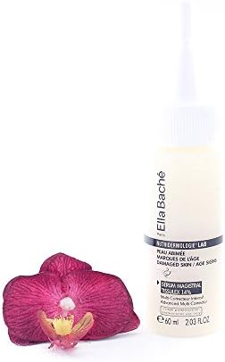 Ella Bache Nutridermologie LAB Serum Magistral Tissulex 14% 60ml (Salon Size)