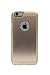 Produktbild KMP Protective Case, iPhone 6 Plus, 6s Plus, gold
