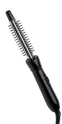 Wahl ZX572 13 mm Hot Steel Brush