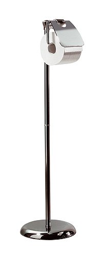 Imagen 2 de Spirella 10.05416