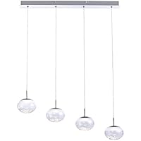 Paul Neuhaus liliy 2706 – 17