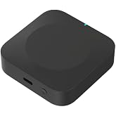 Zigbee + Bluetooth Gateway (Tuya, Smart Life Uyumlu K&ouml;pr&uuml; - Hub) 2.4Ghz ve 5Ghz WiFi Destekli