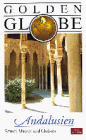 Preisvergleich Produktbild Andalusien [VHS]