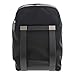 Produktbild Porsche Design Shyrt 2.0 Nylon Business Rucksack 43 cm Laptopfach