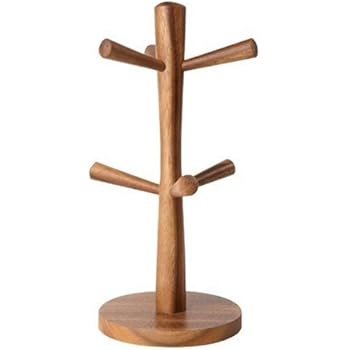 Tassenständer metall