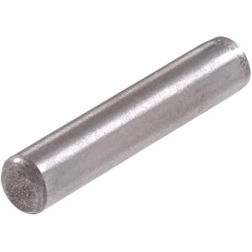 Amazon.co.uk metal dowel pins