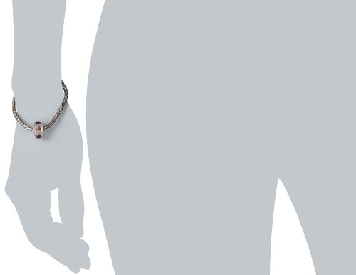 Imagen 2 de Pandora 790903 - Abalorio de mujer, 1 cm