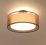 Pflege und Wartung: Einfache Montage mit Montageanleitung. Staub mit einem weichen, trockenen Tuch abwischen. Keine aggressiven Chemikalien oder Scheuermittel verwenden