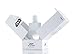 STAR WARS Limited Edition Eau de Parfum, Light 50 ml