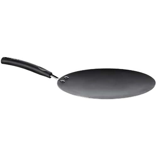 Amazon.co.uk tefal pancake pan