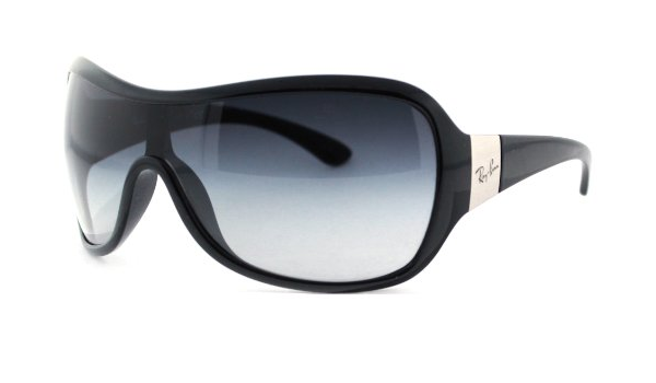 ray ban official online store