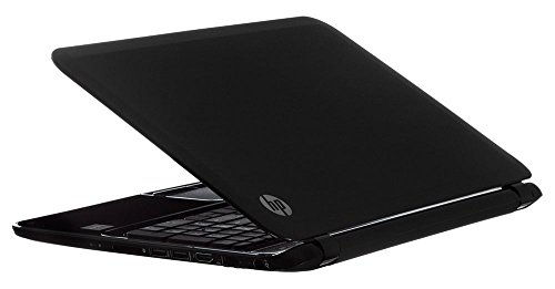 HP Pavilion TouchSmart 15 AMD A4-4355M 1TB HDD 8GB RAM Win 10 TouchScreen