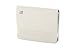 Produktbild Moleskine My Cloud Tasche für Tablet khaki