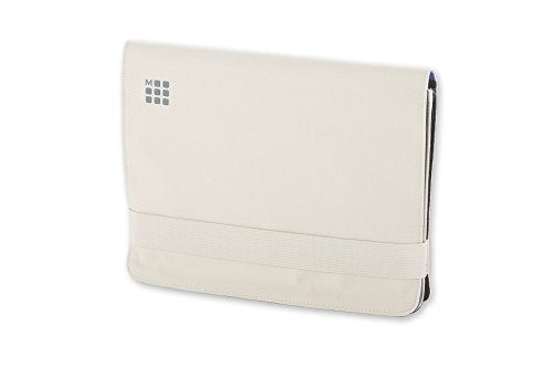 Preisvergleich Produktbild Moleskine My Cloud Tasche für Tablet khaki