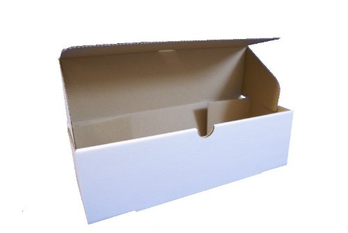 Taufkerze Sommer (blau) 25x7cm mit Karton, wird NUR auf Kundenwunsch für Sie gefertigt. Bei uns bekommen sie keine Massenware. Jede Kerze für sich, ist ein Unikat. - 2