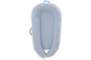 Gloop Cuscini riducibili unisex 5600913303479