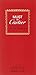 Cartier Must De Cartier Women Eau de Toilette 100 ml