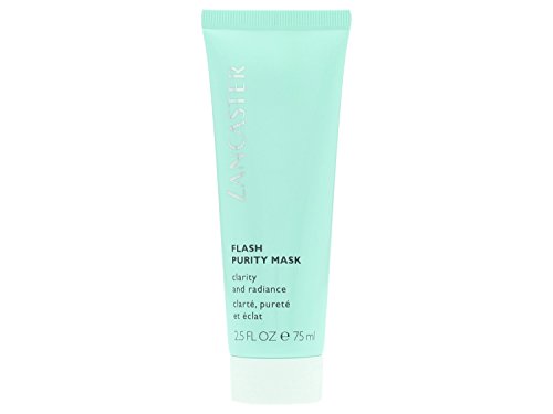 Preisvergleich Produktbild Lancaster Flash Purify Mask 75 ml