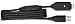 Produktbild Samsung USB Kabel für ES55, i8, L100/110/200/201/210/310W, NV4/9/30/40, PL10/50/60/65, ST10/50, WB500/550