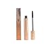 Yves Saint Laurent Luxurious Mascara Volume Effet Faux Cils 01