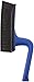 V7 V Bristles Handbrush, Blue