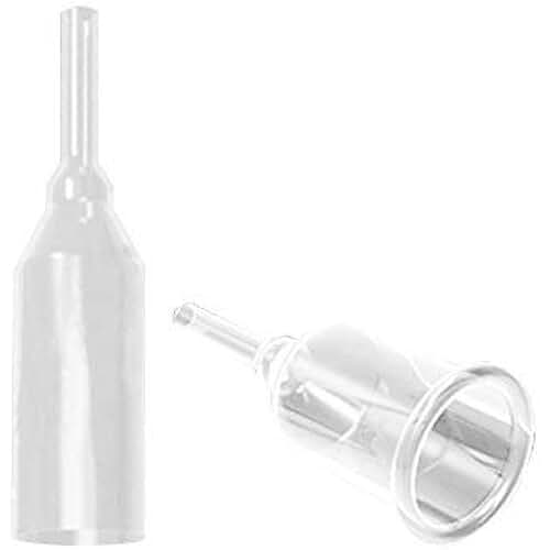 Amazon.co.uk stadium pal