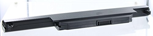 Preisvergleich Produktbild Akku Kompatibel mit ASUS F55C-SX054H