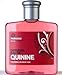 Pashana Eau De Quinine Hair Tonic - 250ml, hair tonic